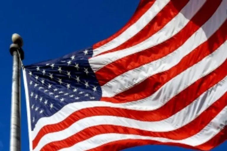 EU emite nueva alerta de viaje a Venezuela por ‘peligro extremo’