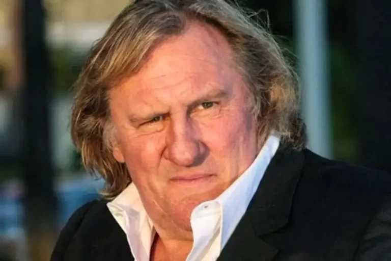 Condenan a actor a 18 meses de cárcel por agresión sexual